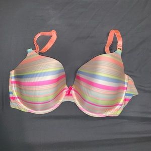 Victoria’s Secret bra
